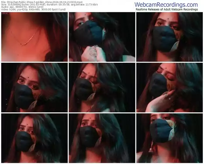 stripchat-golden_shine-06-04-2024-21-03-33