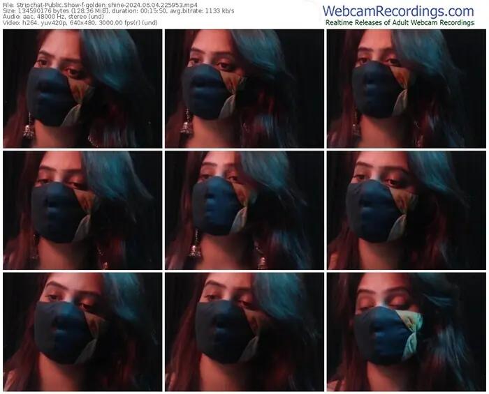 stripchat-golden_shine-06-04-2024-22-59-53