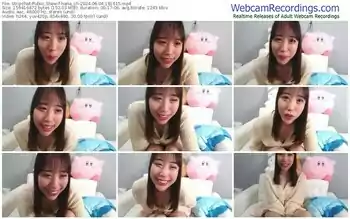 stripchat-hana_ch-06-04-2024-18-16-15