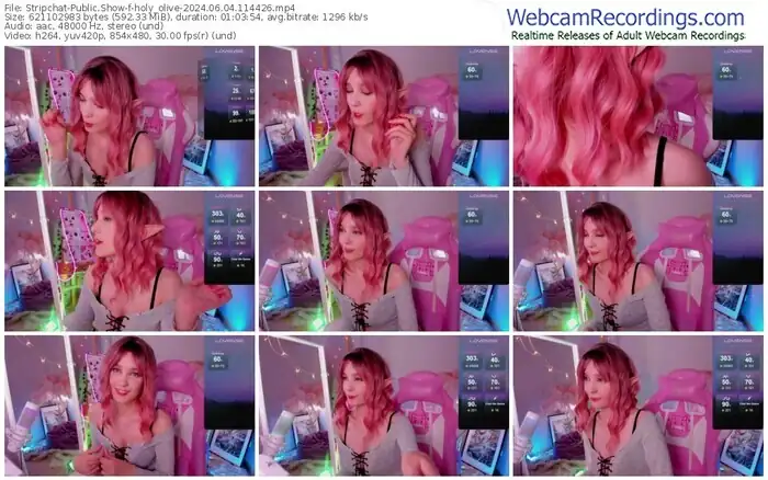 stripchat-holy_olive-06-04-2024-11-44-26