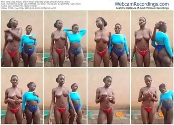 stripchat-holygrail001-06-04-2024-05-26-23