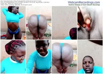 stripchat-holygrail001-06-04-2024-14-17-27