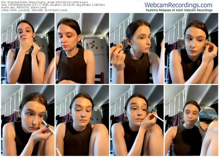 stripchat-horny_street-06-04-2024-13-44-13