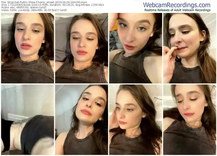 stripchat-horny_street-06-04-2024-16-02-30