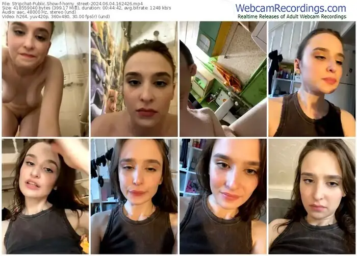 stripchat-horny_street-06-04-2024-16-24-26