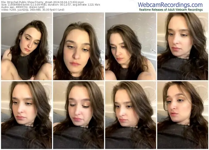 stripchat-horny_street-06-04-2024-17-16-32
