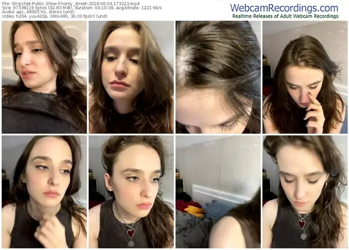 stripchat-horny_street-06-04-2024-17-32-23