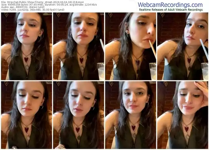 stripchat-horny_street-06-04-2024-18-12-18