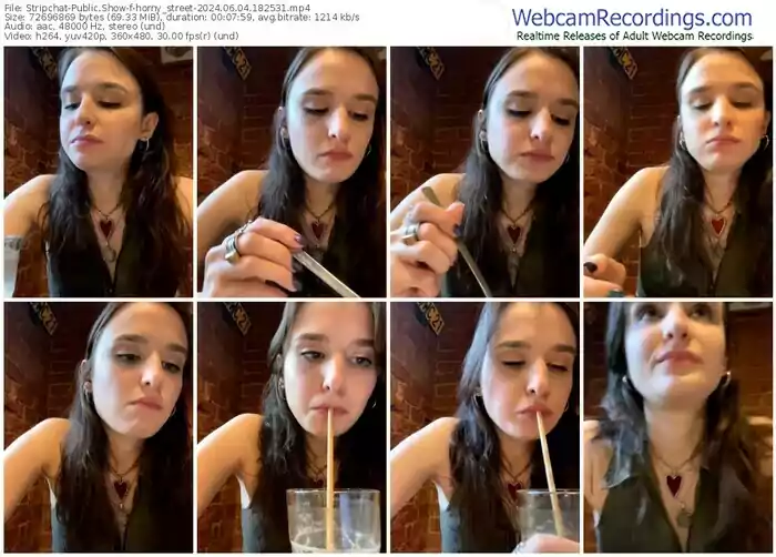 stripchat-horny_street-06-04-2024-18-25-31