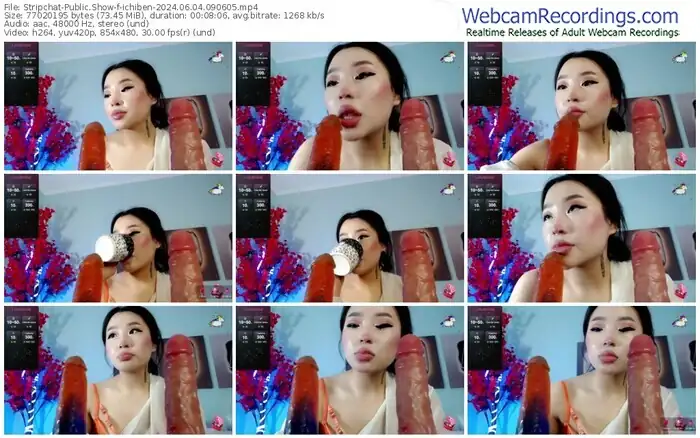 stripchat-ichiben-06-04-2024-09-06-05