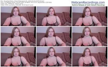 stripchat-ihaveasecret_-06-04-2024-09-25-18