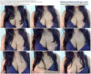 stripchat-indianninza-06-04-2024-18-59-38