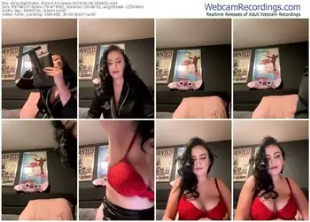 stripchat-itscassie-06-04-2024-18-08-22