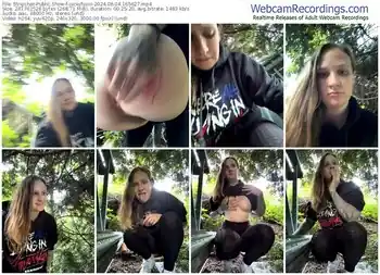 stripchat-jackyfoxiii-06-04-2024-16-56-27