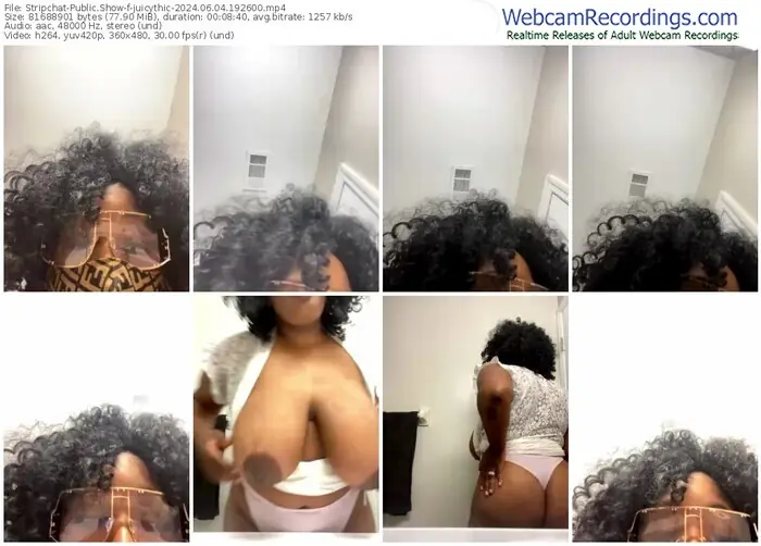 stripchat-juicythic-06-04-2024-19-26-00