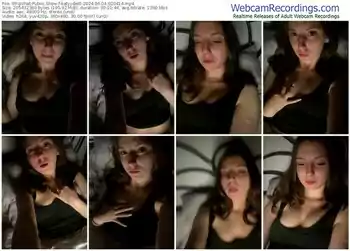 stripchat-katyydel6-06-04-2024-02-04-14