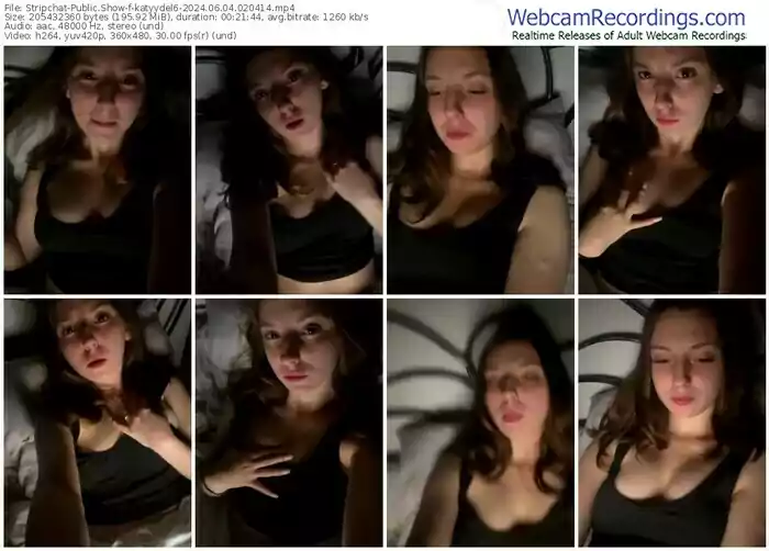 stripchat-katyydel6-06-04-2024-02-04-14