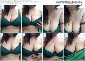 stripchat-khushi_ji-06-04-2024-07-51-11