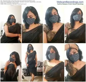 stripchat-khushikhushi-06-04-2024-09-25-21