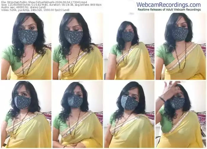 stripchat-khushikhushi-06-04-2024-17-32-43