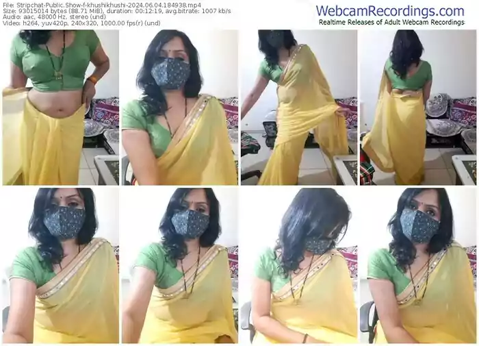 stripchat-khushikhushi-06-04-2024-18-49-38