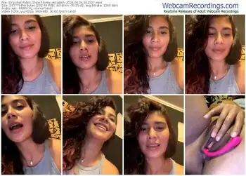 stripchat-kinky_mila@xh-06-04-2024-02-25-37