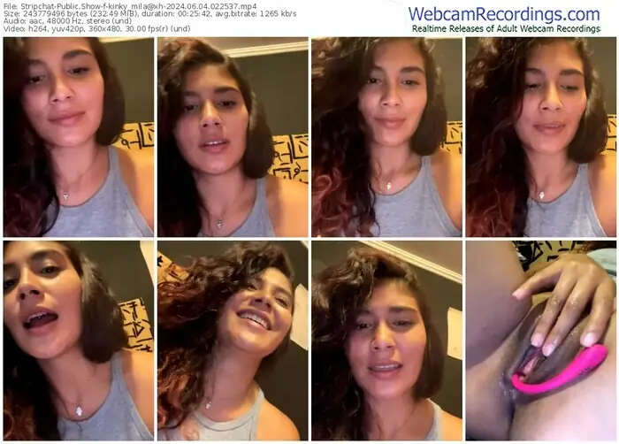 stripchat-kinky_mila@xh-06-04-2024-02-25-37