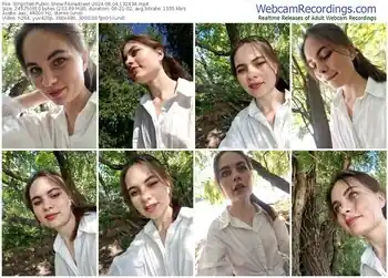 stripchat-kirastreet-06-04-2024-13-24-34