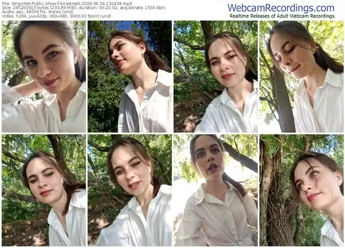 stripchat-kirastreet-06-04-2024-13-24-34