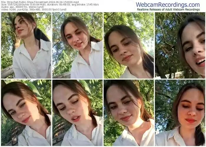 stripchat-kirastreet-06-04-2024-15-36-00