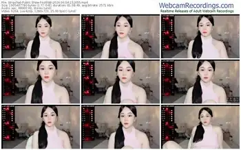 stripchat-kolll88-06-04-2024-15-20-55