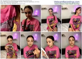 stripchat-layla_juice-06-04-2024-15-29-18