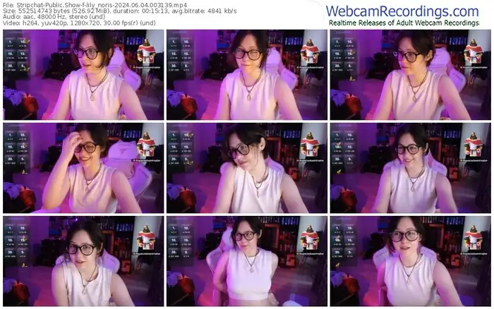 stripchat-lily_noris-06-04-2024-00-31-39