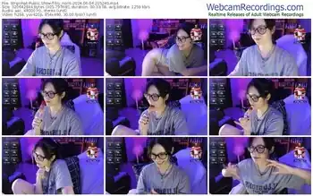 stripchat-lily_noris-06-04-2024-22-52-40