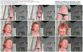 stripchat-lola1981cam-06-04-2024-16-56-03