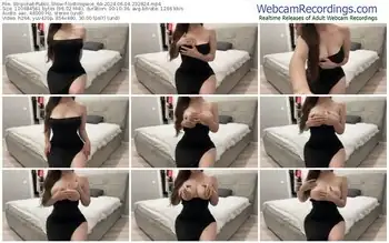 stripchat-lostinspace_69-06-04-2024-23-28-24