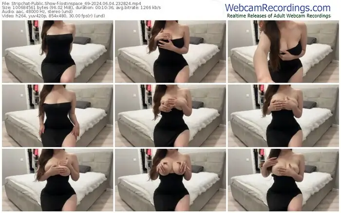 stripchat-lostinspace_69-06-04-2024-23-28-24