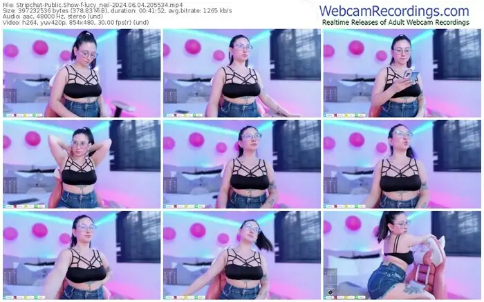 stripchat-lucy_neil-06-04-2024-20-55-34