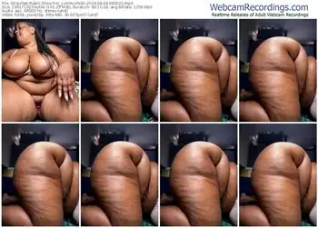 stripchat-m_yummyshish-06-04-2024-08-00-22