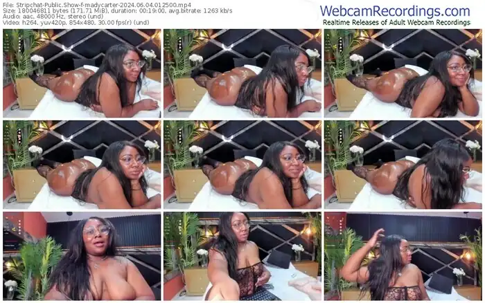 stripchat-madycarter-06-04-2024-01-25-00