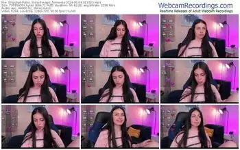 stripchat-magic_fernanda-06-04-2024-01-18-23