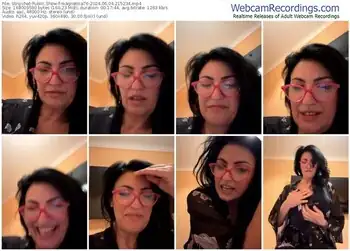 stripchat-magnetica76-06-04-2024-21-52-34