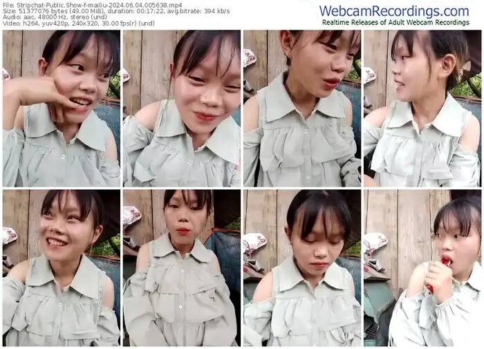 stripchat-mailiu-06-04-2024-00-56-38