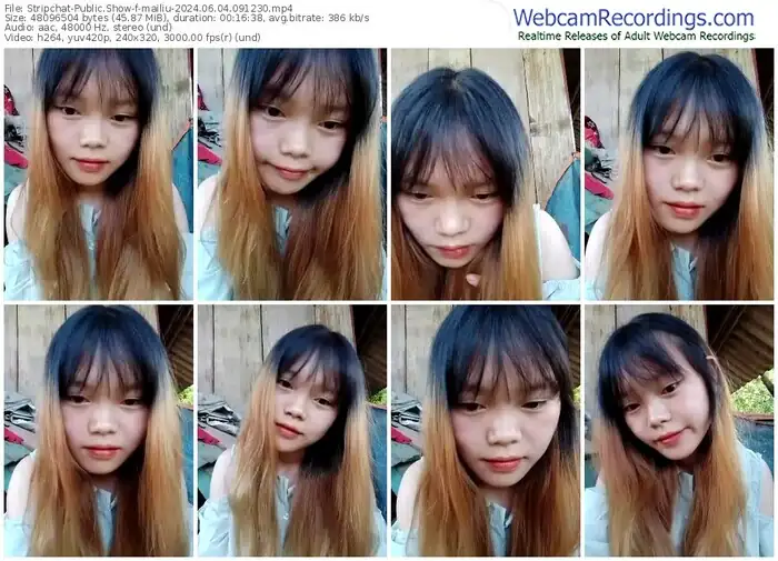 stripchat-mailiu-06-04-2024-09-12-30