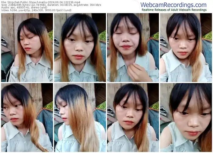 stripchat-mailiu-06-04-2024-10-22-36