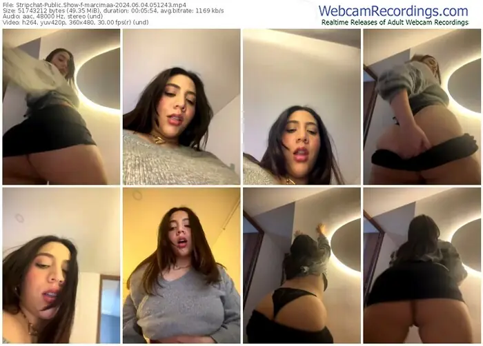 stripchat-marcimaa-06-04-2024-05-12-43