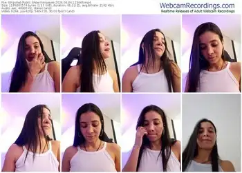 stripchat-miaeyes-06-04-2024-12-34-46