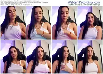 stripchat-miaeyes-06-04-2024-16-56-00