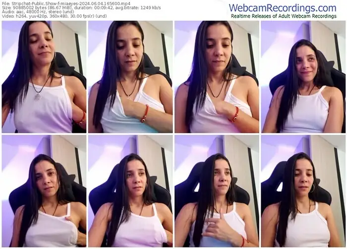 stripchat-miaeyes-06-04-2024-16-56-00