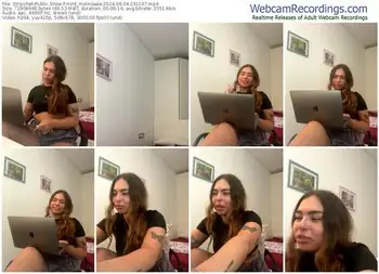 stripchat-mint_melissaaa-06-04-2024-23-11-07